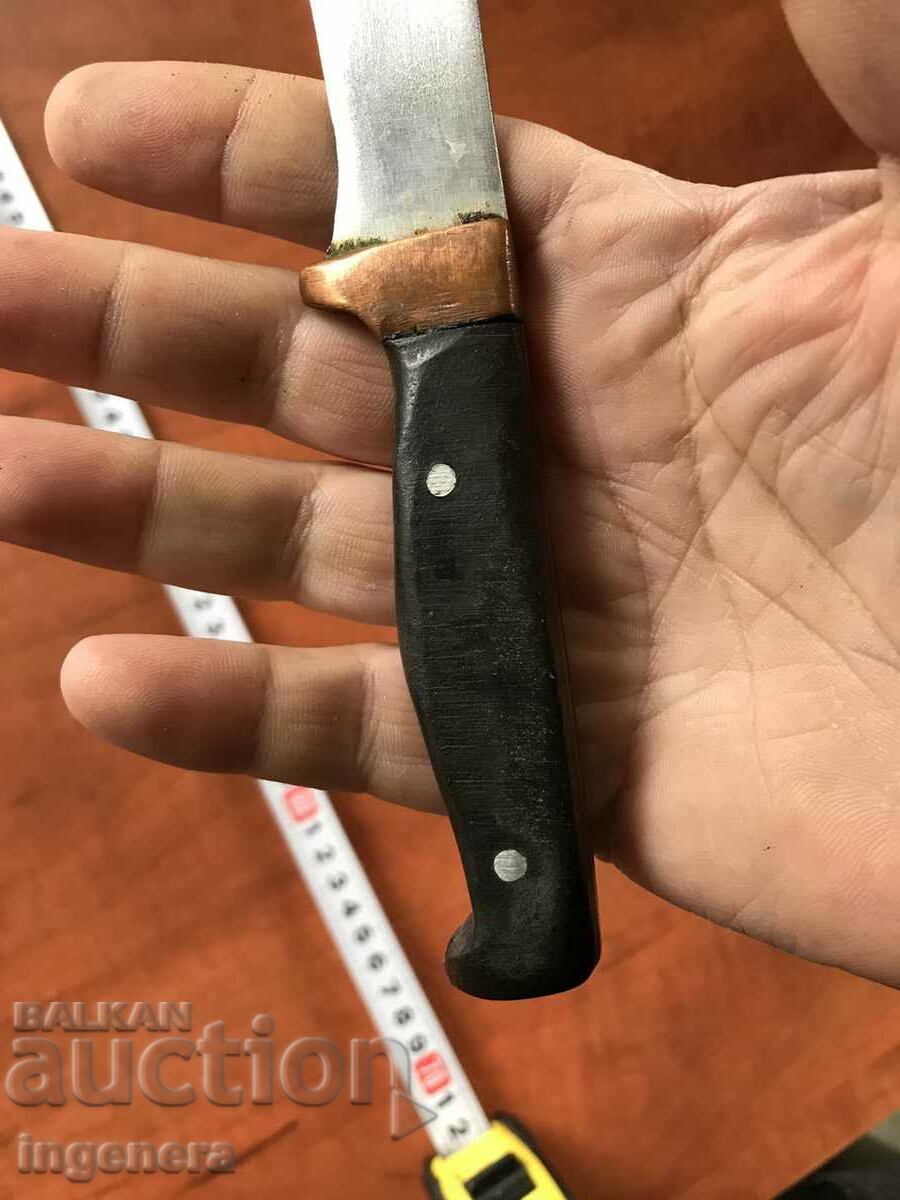 Auction KNIFE SHARPENER Auction KNIFE SHARPENER