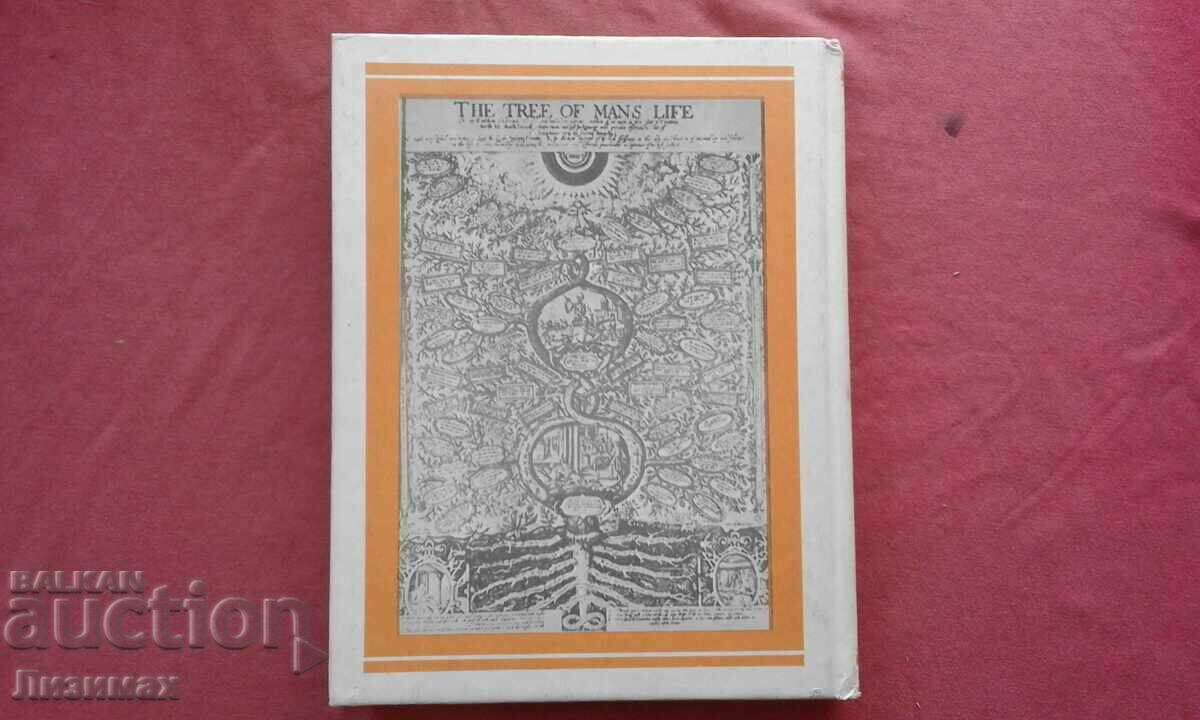 Auction The concept of fate in the context of different cultures - 5000 copies Auction The concept of fate in the context of different cultures - 5000 copies