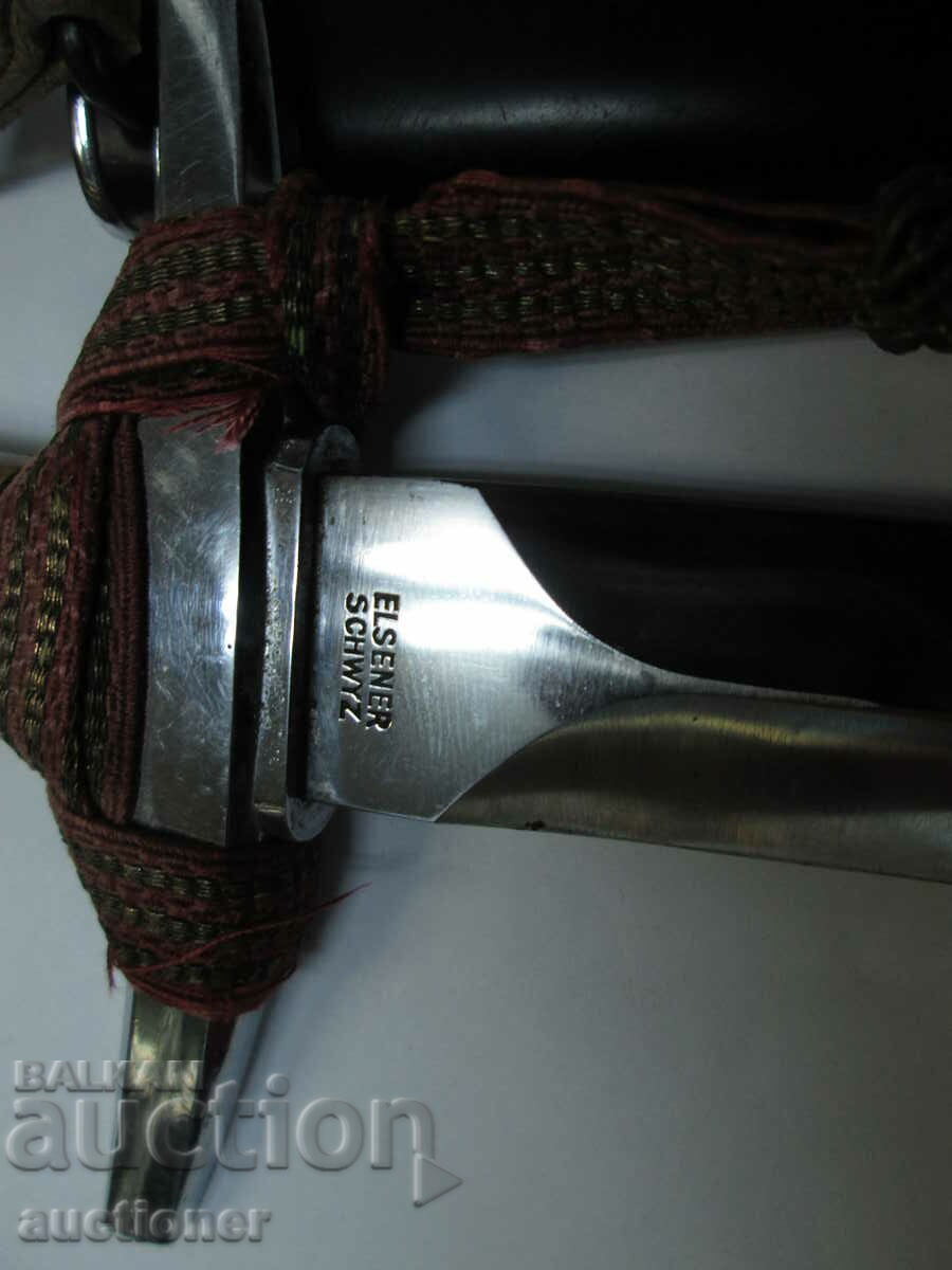 SWISS PRIZE COURT - 6