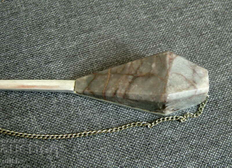 Licitație veche cutie de suveniruri balaika laută rusă veche Licitație veche cutie de suveniruri balaika laută rusă veche