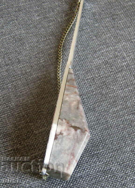 Livrarea veche cutie de suveniruri balaika laută rusă veche Livrarea veche cutie de suveniruri balaika laută rusă veche