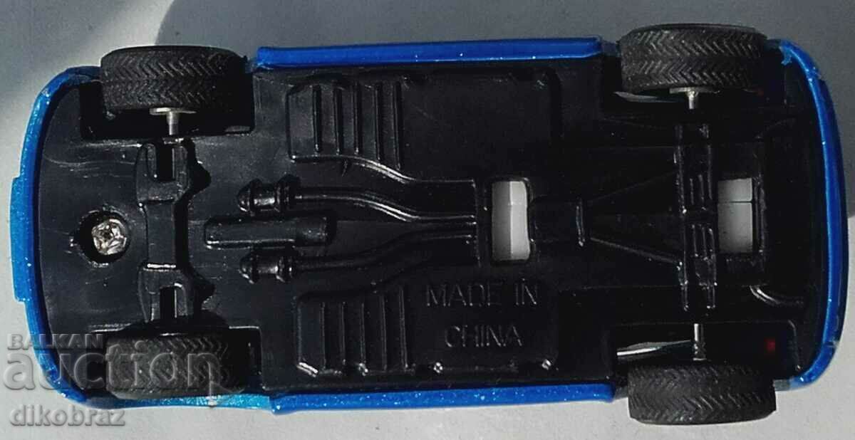 Auction Volkswagen / Volkswagen-VW New Beetle Auction Volkswagen / Volkswagen-VW New Beetle