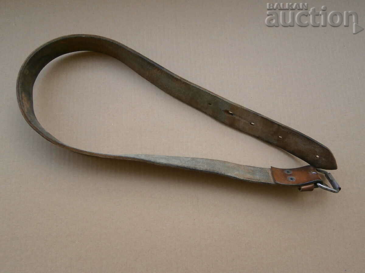 vintage ιμάντα στρατιωτικής ζώνης με τιμή 31.00 BGN | € 15.85 vintage ιμάντα στρατιωτικής ζώνης με τιμή 31.00 BGN | € 15.85