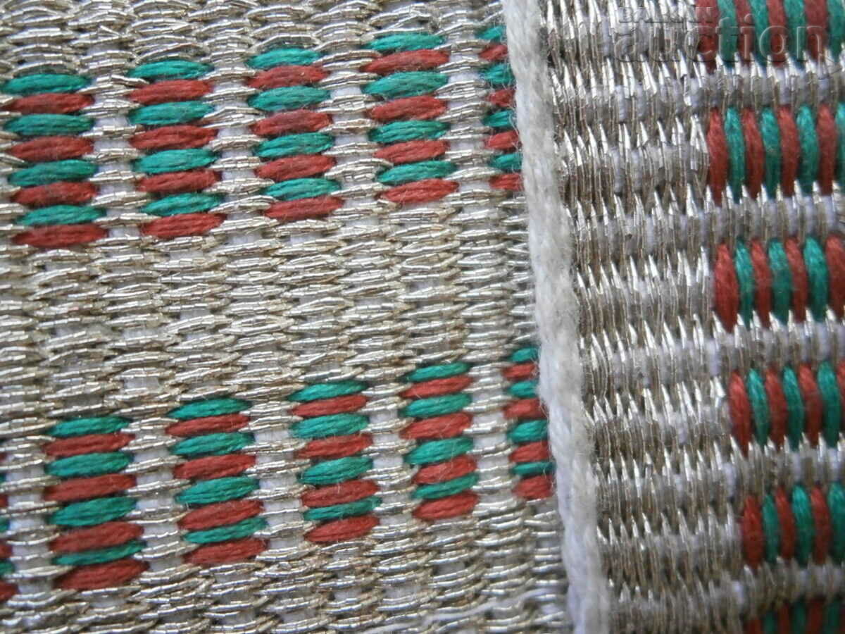 Auction sermen parade belt General-Lieutenant NRB 60s Auction sermen parade belt General-Lieutenant NRB 60s