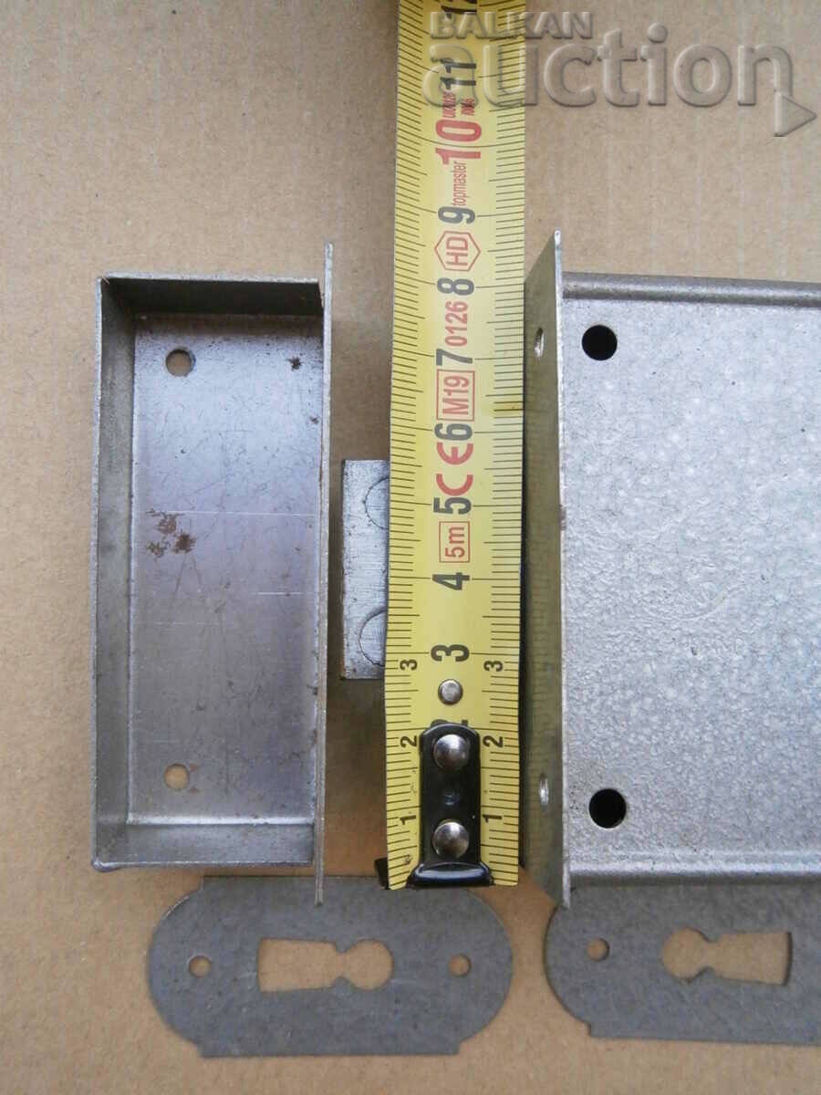 Auction Old lock locks lock locks lock Auction Old lock locks lock locks lock