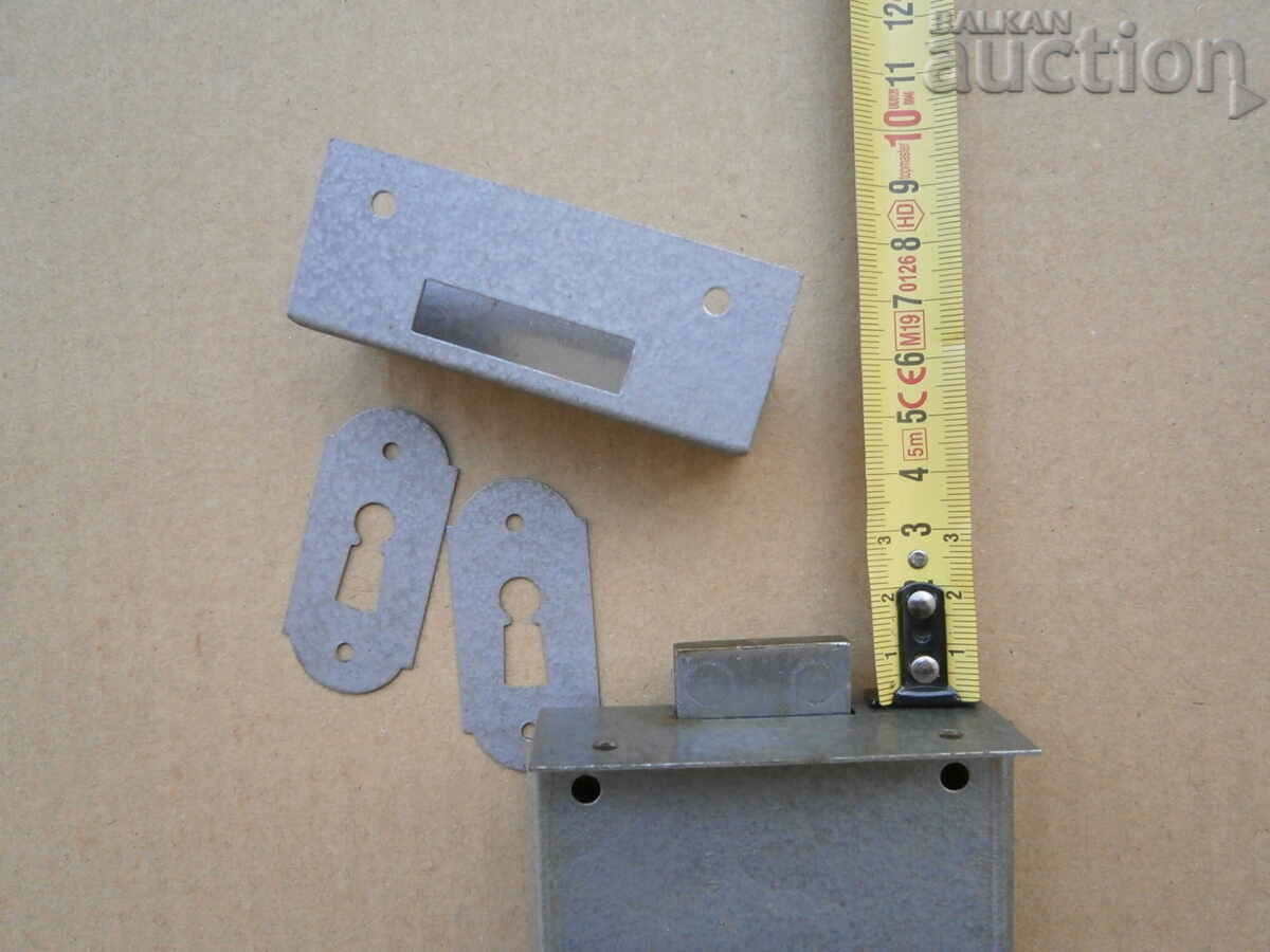 Old lock locks lock locks lock - 6 Old lock locks lock locks lock - 6