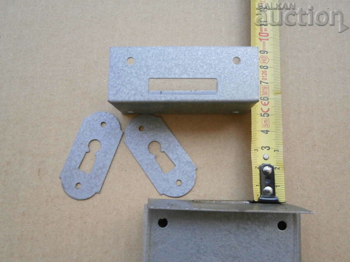 Old lock locks lock locks lock - 7 Old lock locks lock locks lock - 7