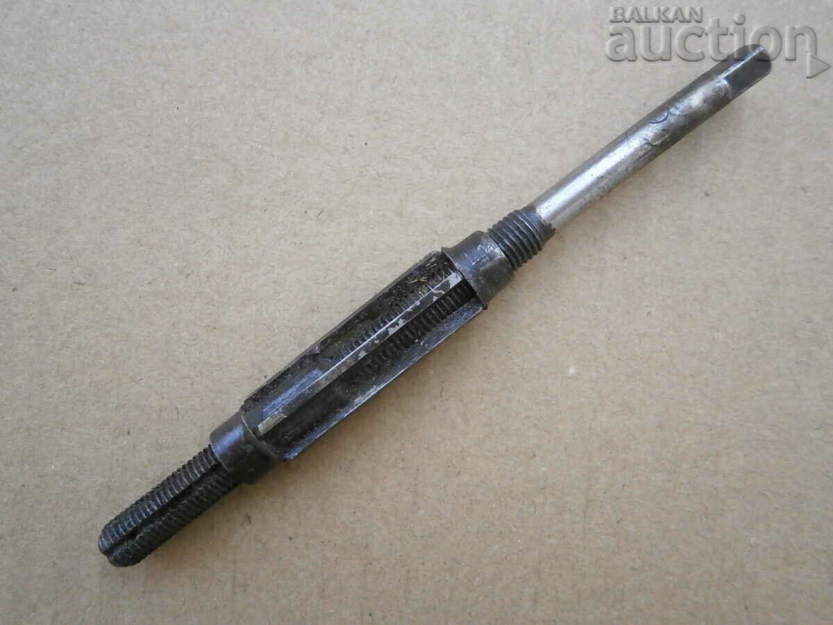 vintage reamer with price 31.00 BGN | € 15.85 vintage reamer with price 31.00 BGN | € 15.85
