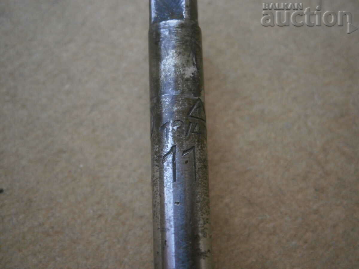 Auction vintage reamer Auction vintage reamer