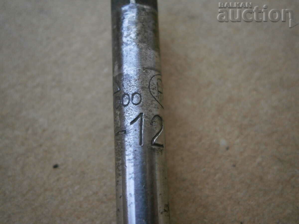 vintage reamer - 5 vintage reamer - 5