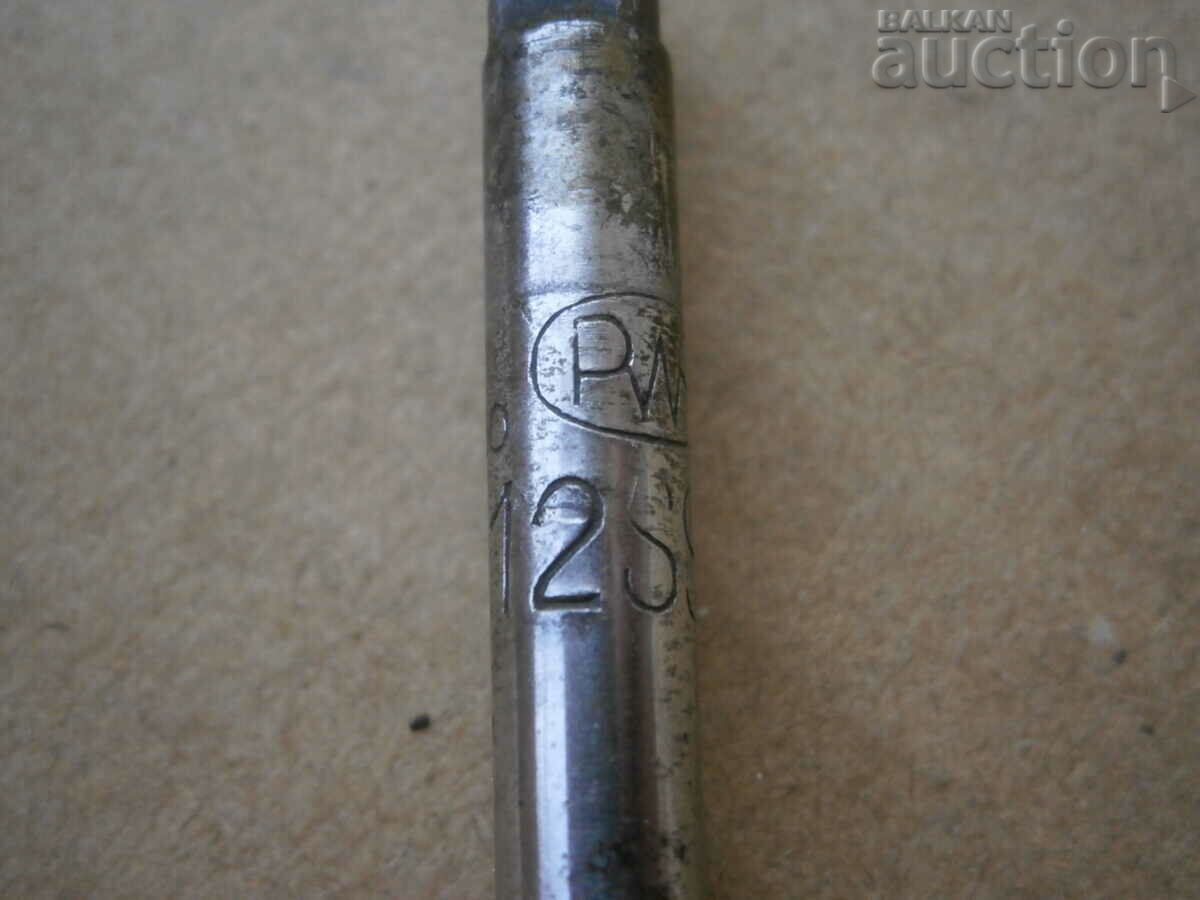 vintage reamer - 6 vintage reamer - 6