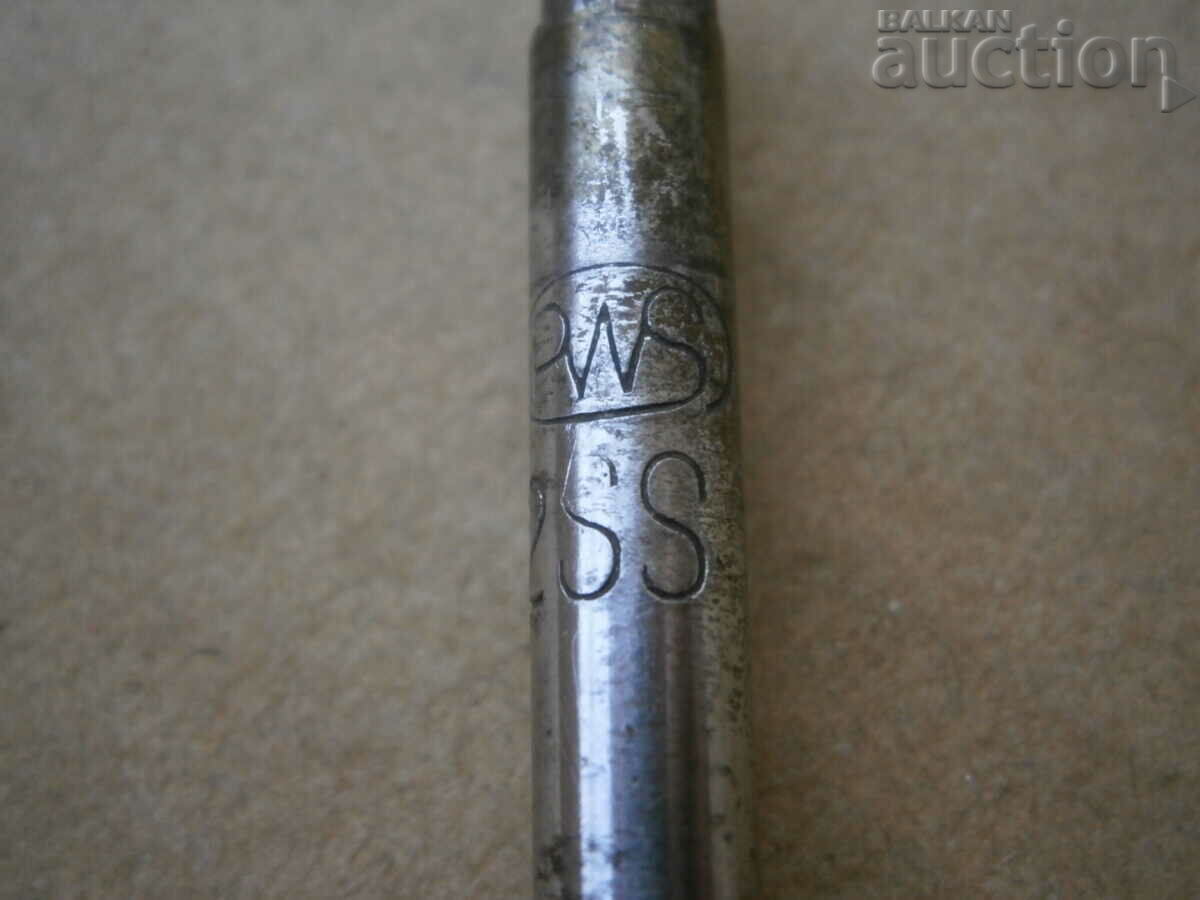 vintage reamer - 7 vintage reamer - 7