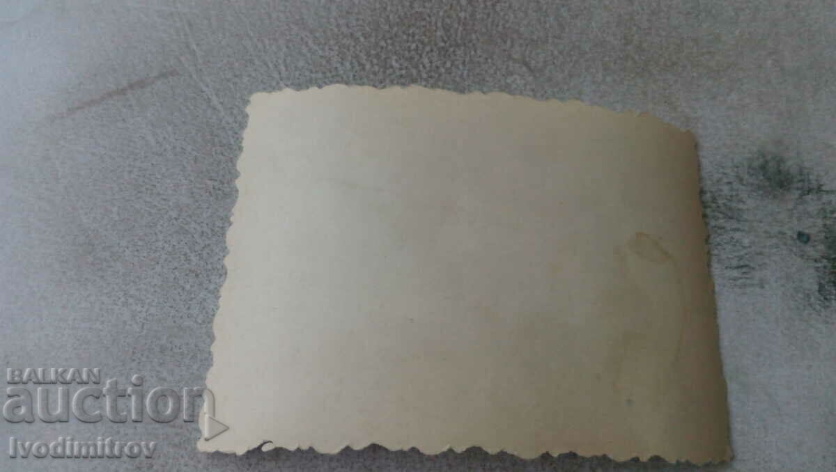 Photo Four men and a woman on the beach with price 2.35 BGN | € 1.20 Photo Four men and a woman on the beach with price 2.35 BGN | € 1.20