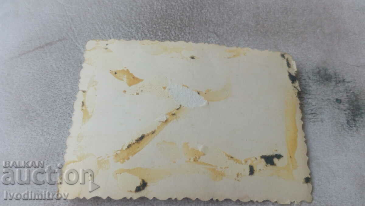 Picture Six men naked to the waist with shovels with price 2.65 BGN | € 1.35 Picture Six men naked to the waist with shovels with price 2.65 BGN | € 1.35