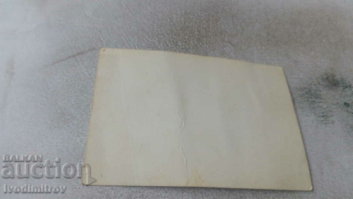 Photo Man woman and little boy on the beach with price 2.35 BGN | € 1.20 Photo Man woman and little boy on the beach with price 2.35 BGN | € 1.20