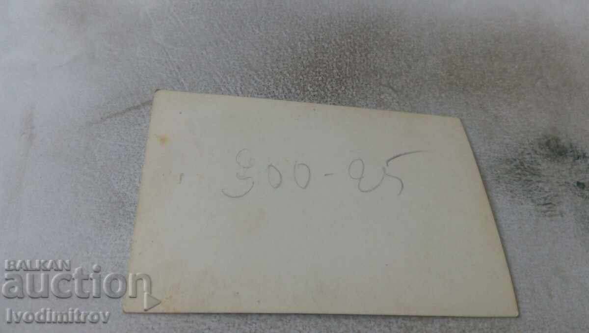 Photo Man woman and little boy on the beach with price 2.35 BGN | € 1.20 Photo Man woman and little boy on the beach with price 2.35 BGN | € 1.20