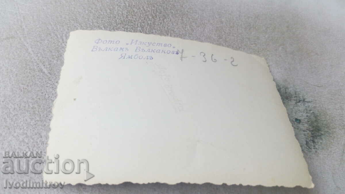 Photo Man woman and little boy with retro stroller in the park with price 2.45 BGN | € 1.25 Photo Man woman and little boy with retro stroller in the park with price 2.45 BGN | € 1.25