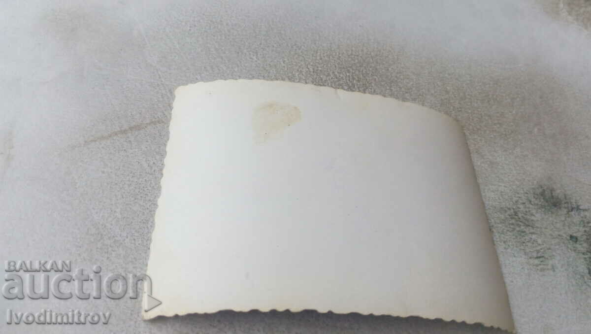 Φωτογραφία Γυναίκα με γυαλιά ηλίου και κάμερα σε έναν περίπατο με τιμή 1.65 BGN | € 0.84 Φωτογραφία Γυναίκα με γυαλιά ηλίου και κάμερα σε έναν περίπατο με τιμή 1.65 BGN | € 0.84