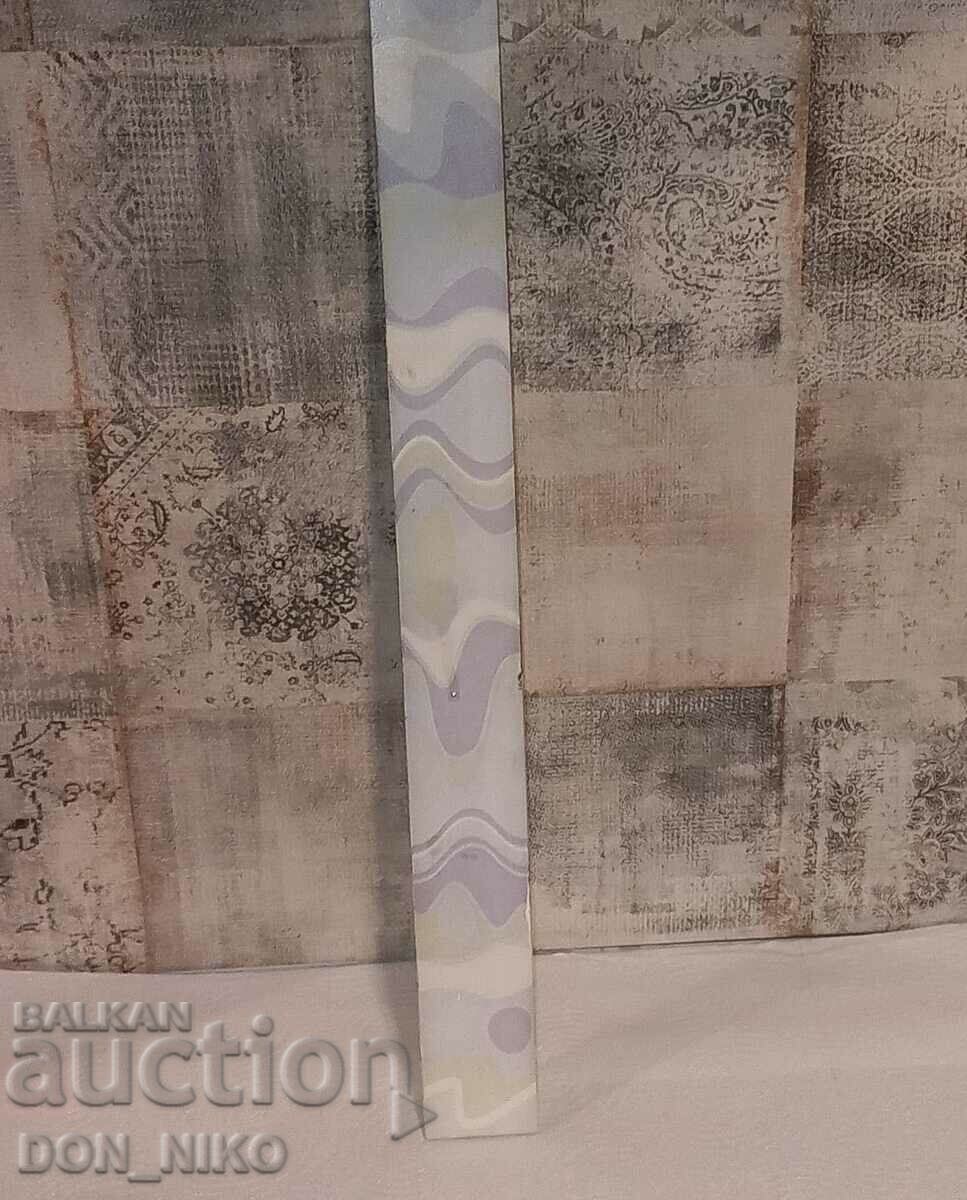 Colored Glass for Interior/Decoration with price 80.00 BGN | € 40.90 Colored Glass for Interior/Decoration with price 80.00 BGN | € 40.90