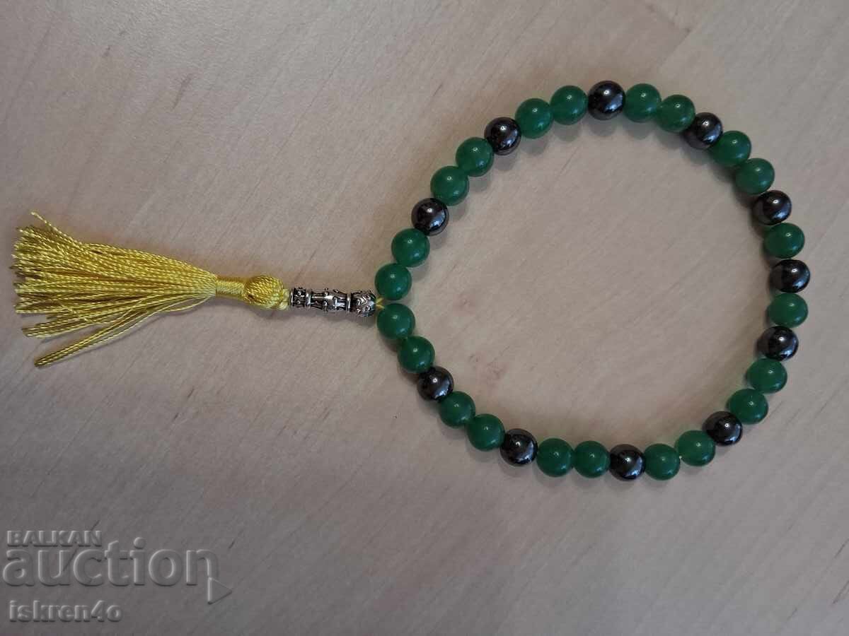 Livrarea Rozariu de Jad