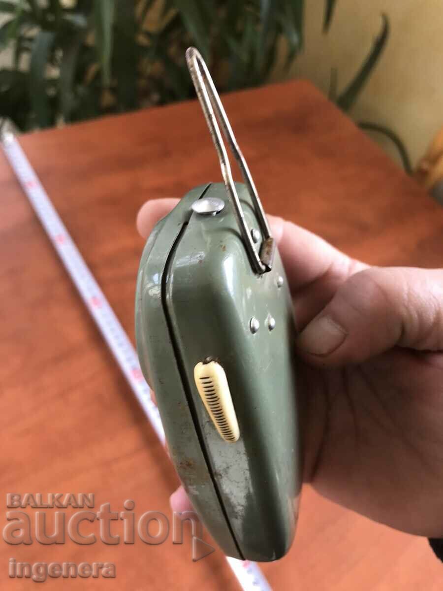 Auction LANTERN FLASHLIGHT LIGHT SPOTLIGHT METAL Auction LANTERN FLASHLIGHT LIGHT SPOTLIGHT METAL