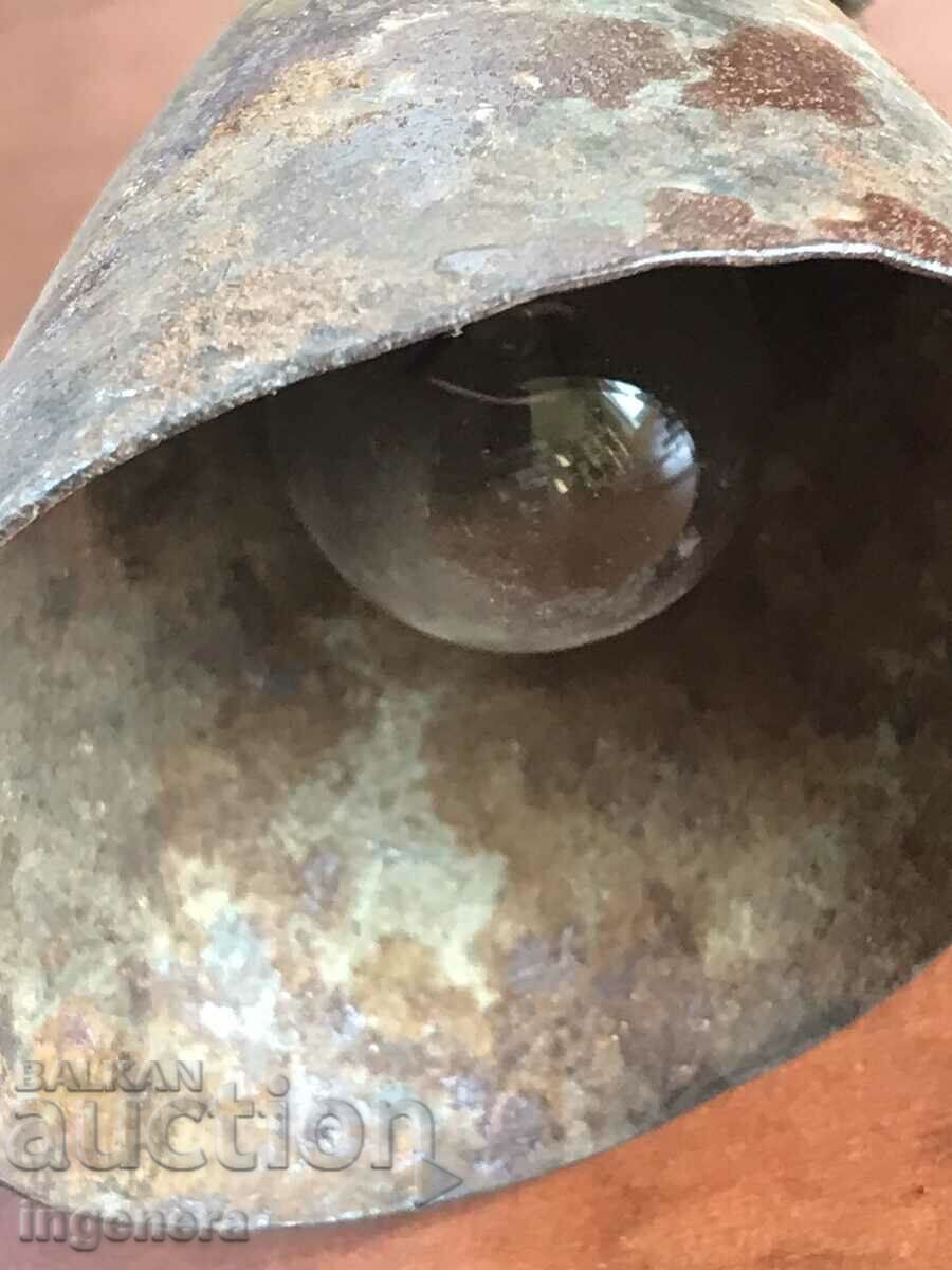 Delivery of LAMP MOVEABLE 1967 BAKELITE METAL CABLE Delivery of LAMP MOVEABLE 1967 BAKELITE METAL CABLE