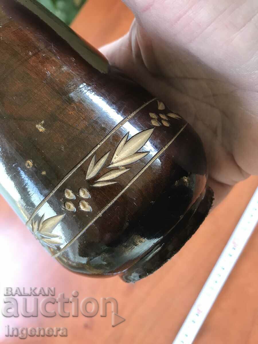 Δημοπρασία ΒΑΖΟ ΣΚΑΛΙΣΤΙΚΟ ΒΑΖΟ Δημοπρασία ΒΑΖΟ ΣΚΑΛΙΣΤΙΚΟ ΒΑΖΟ