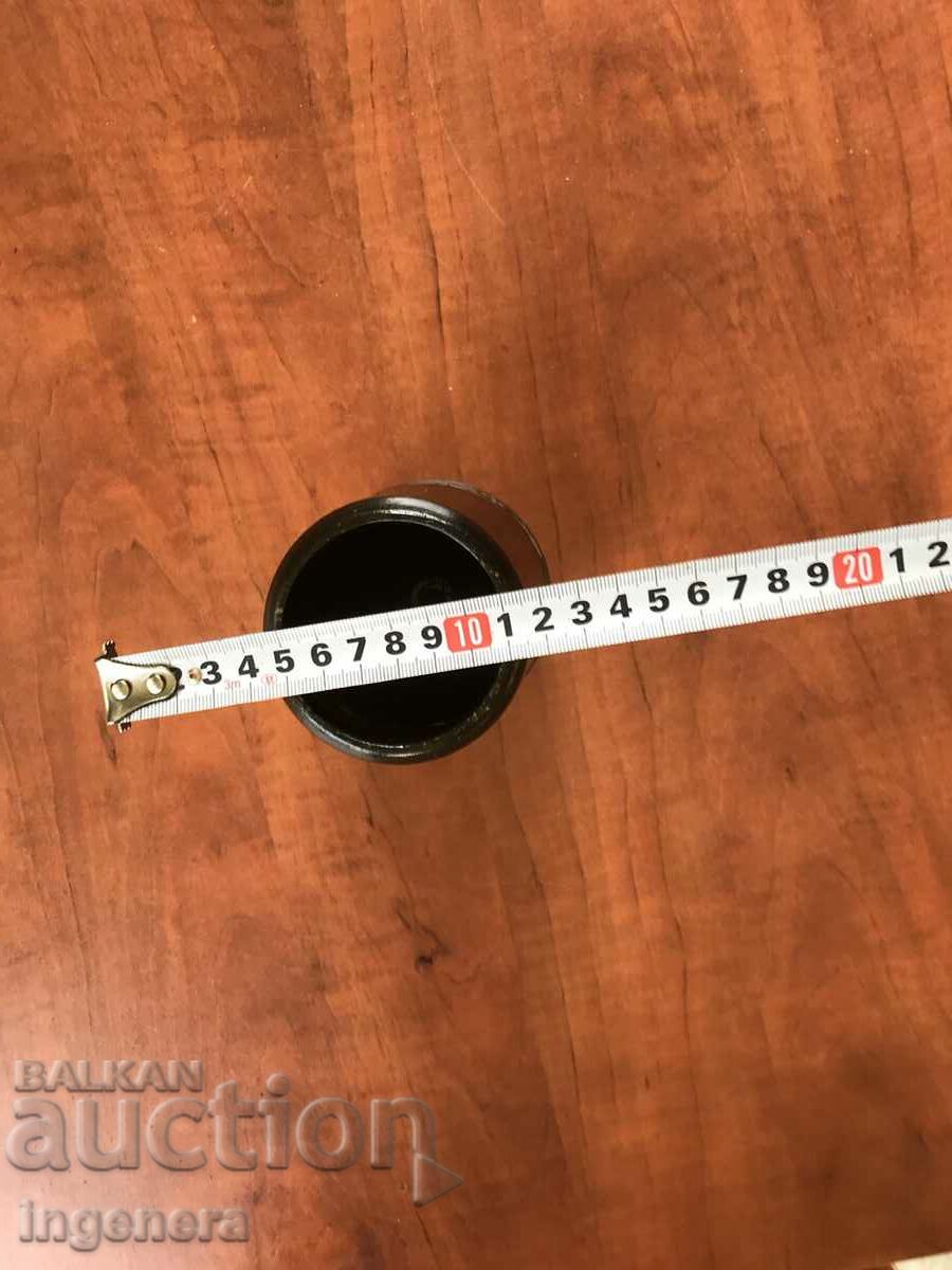 ΒΑΖΟ ΣΚΑΛΙΣΤΙΚΟ ΒΑΖΟ - 5 ΒΑΖΟ ΣΚΑΛΙΣΤΙΚΟ ΒΑΖΟ - 5