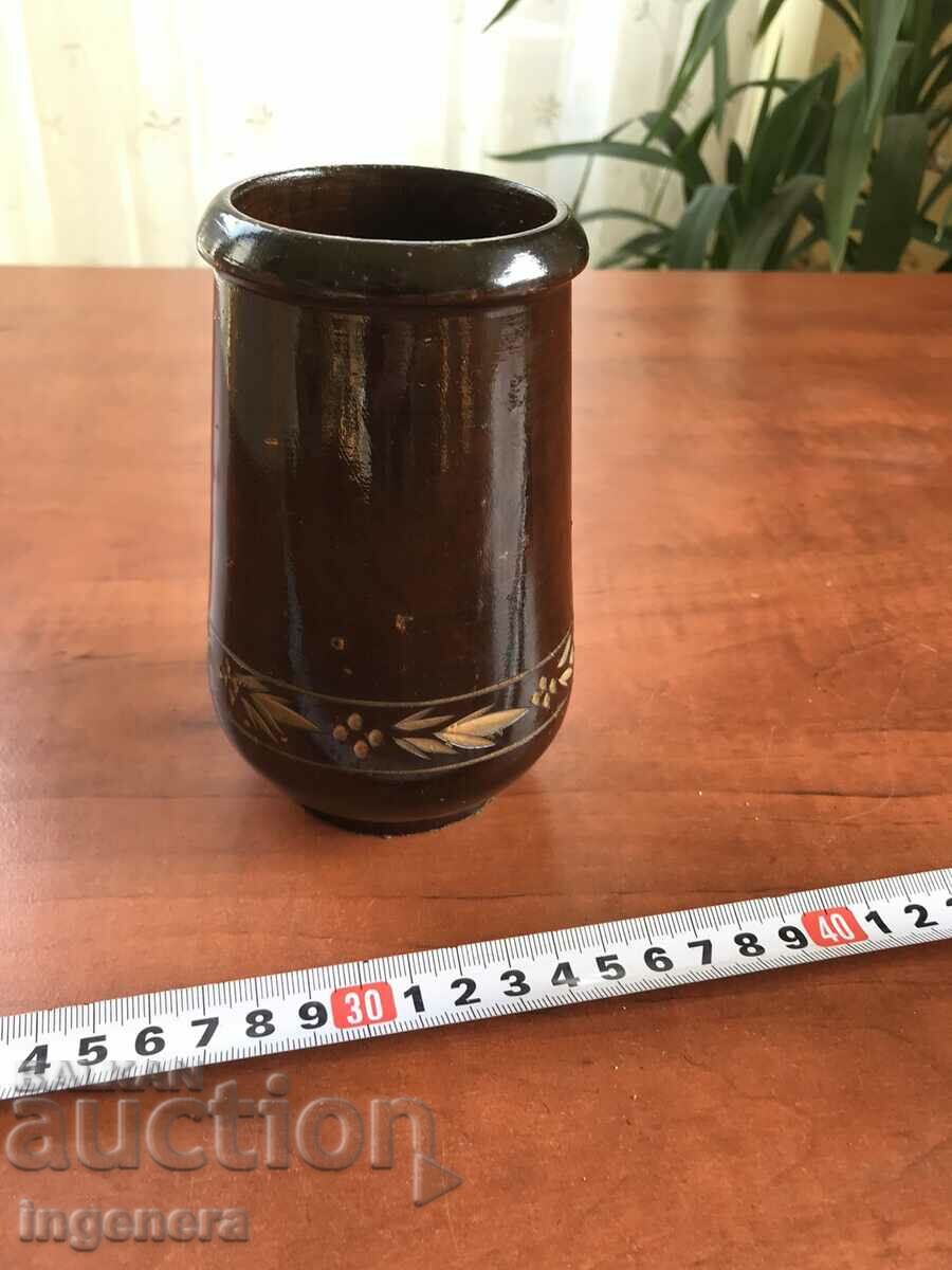 ΒΑΖΟ ΣΚΑΛΙΣΤΙΚΟ ΒΑΖΟ - 6 ΒΑΖΟ ΣΚΑΛΙΣΤΙΚΟ ΒΑΖΟ - 6