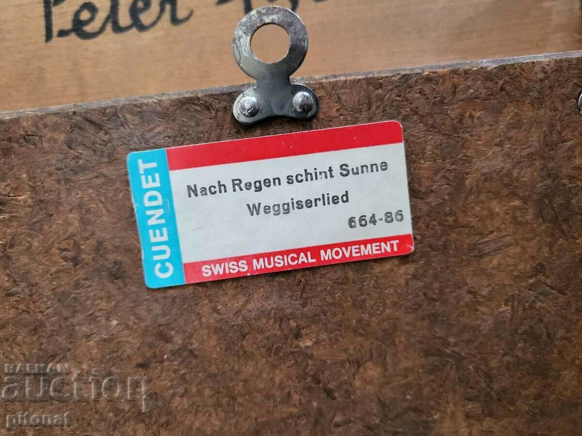 Παράδοση Μοναδική θήκη για χαρτί υγείας με φανάρι CUENDET Παράδοση Μοναδική θήκη για χαρτί υγείας με φανάρι CUENDET