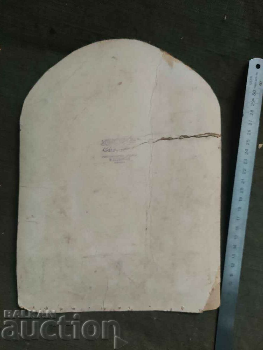 Νεόνυμφοι Brousse Tateossian Photographie Hilal - 5 Νεόνυμφοι Brousse Tateossian Photographie Hilal - 5