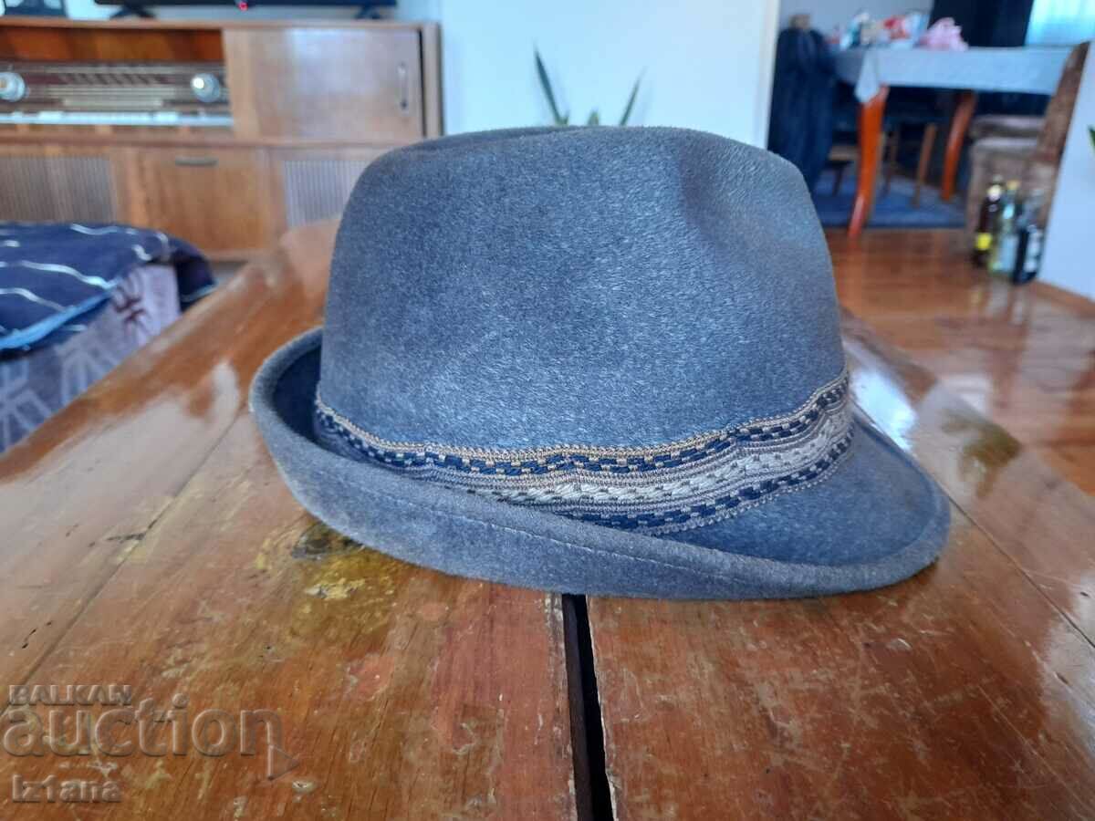 Delivery of Old bomb Delivery of Old bomb