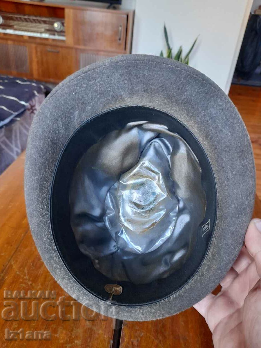 Old bomb - 6 Old bomb - 6