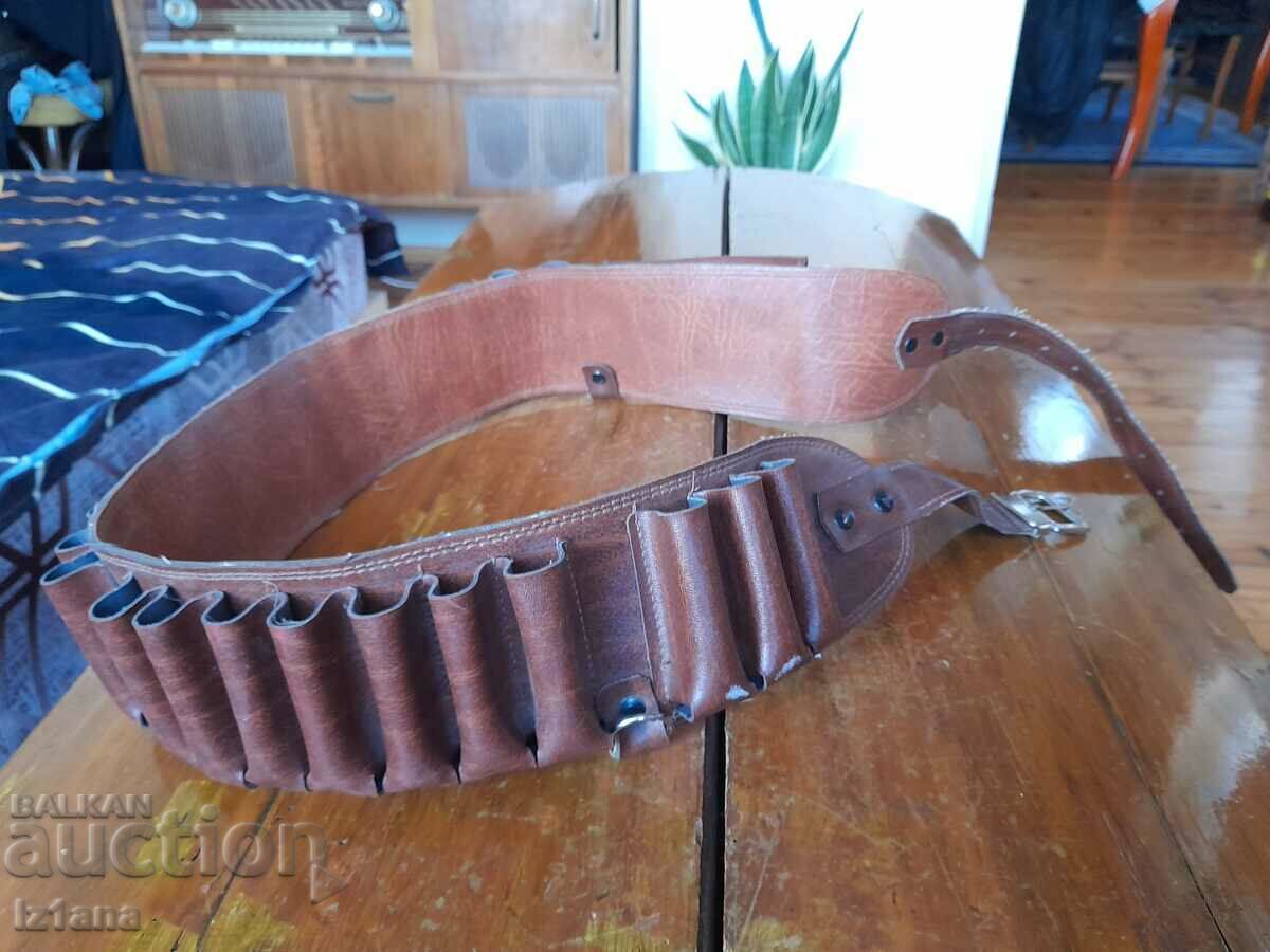 Δημοπρασία Παλιό φυσίγγιο κυνηγιού Δημοπρασία Παλιό φυσίγγιο κυνηγιού