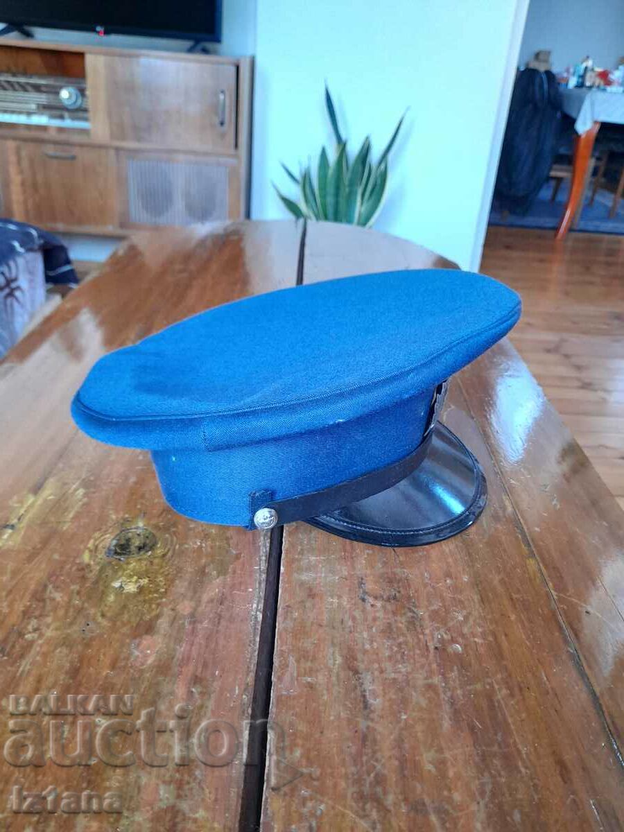 Auction Old cover MLS, Protection of the judiciary Auction Old cover MLS, Protection of the judiciary