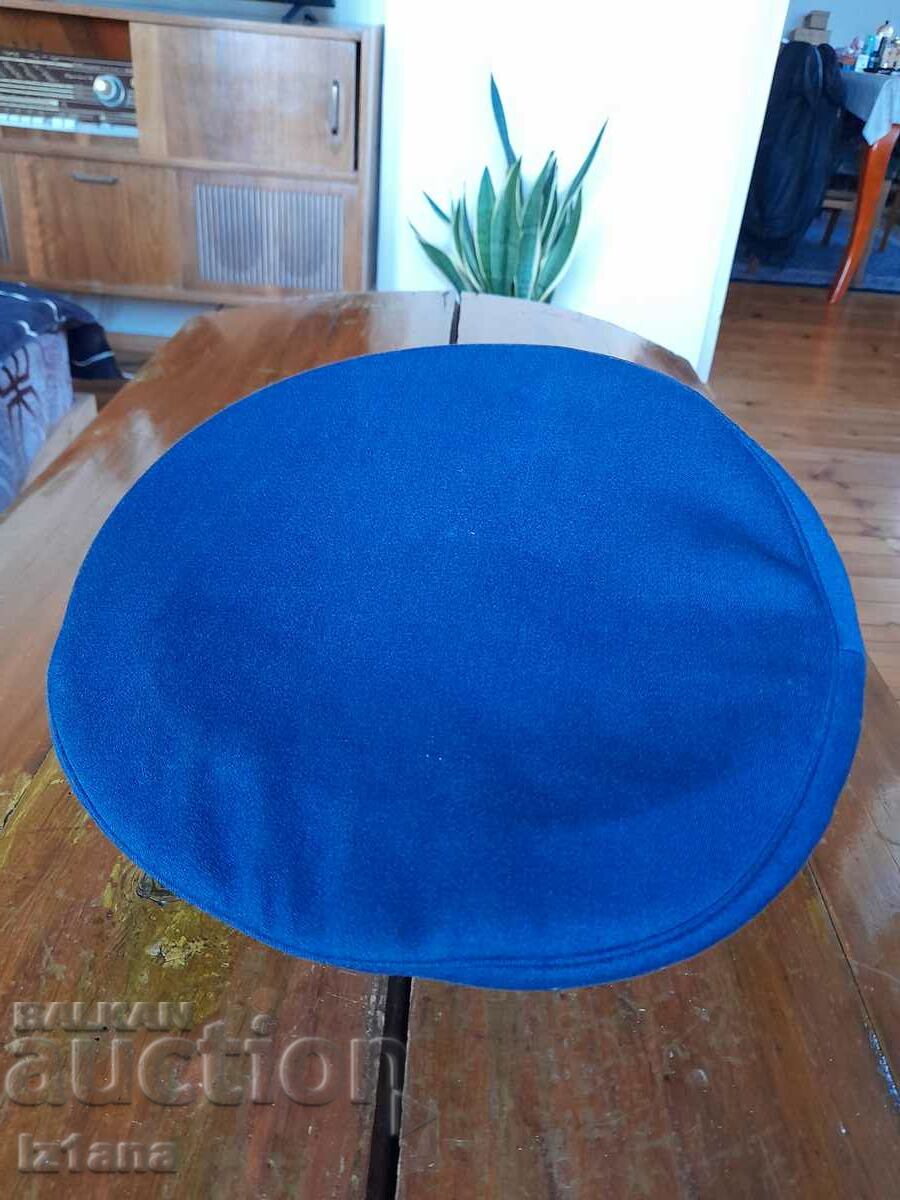 Delivery of Old cover MLS, Protection of the judiciary Delivery of Old cover MLS, Protection of the judiciary