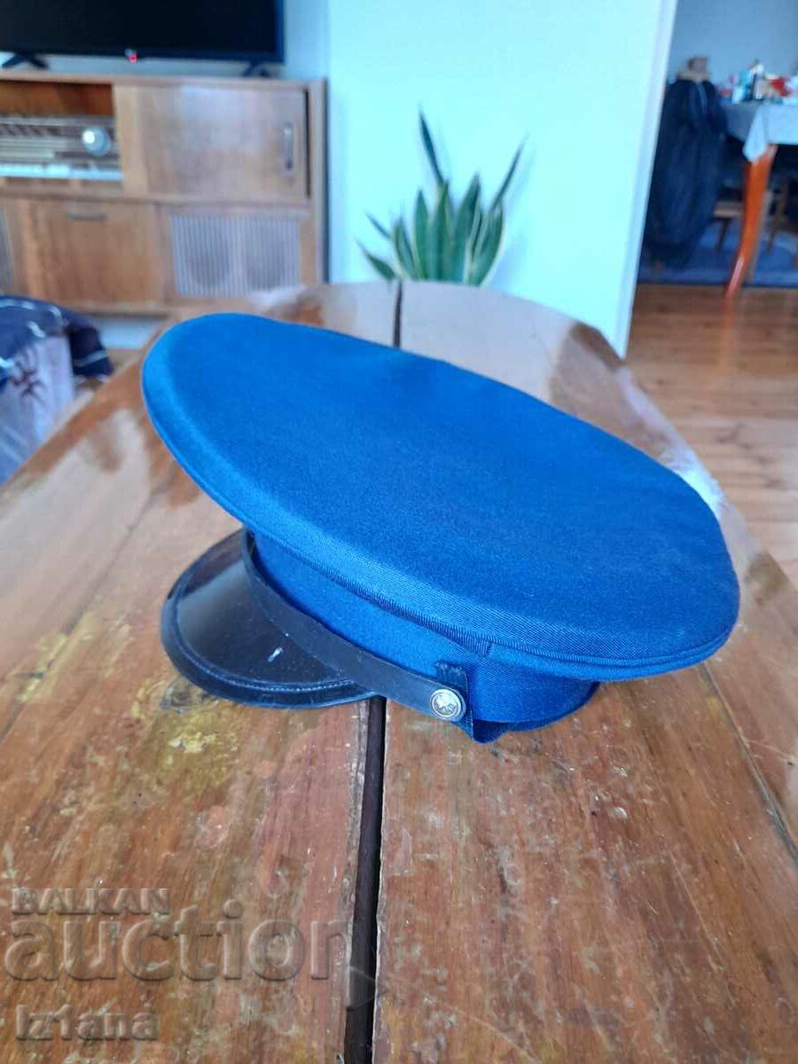 Old cover MLS, Protection of the judiciary - 5 Old cover MLS, Protection of the judiciary - 5