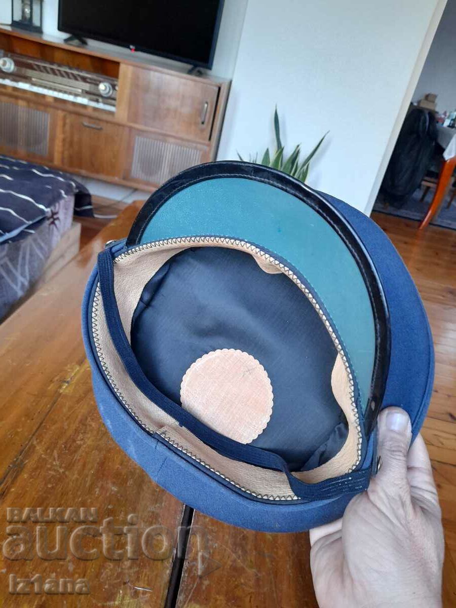 Old cover MLS, Protection of the judiciary - 6 Old cover MLS, Protection of the judiciary - 6