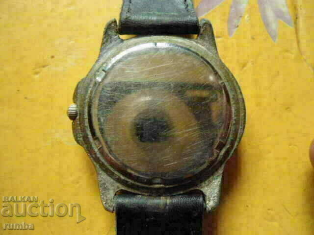 Auction Clock Auction Clock