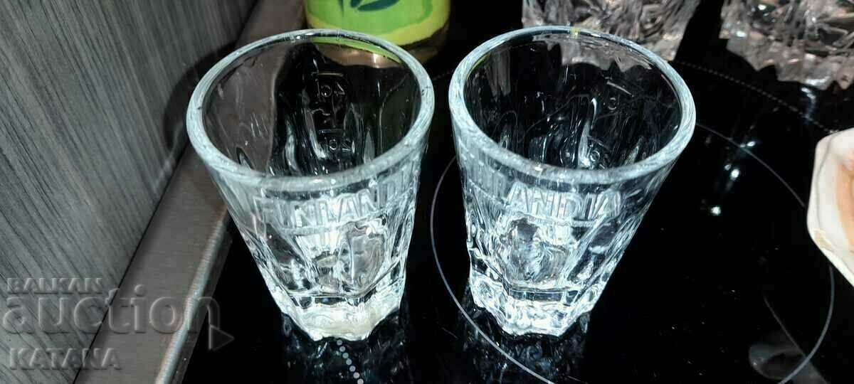 Παράδοση Κύπελλα διαφορετικών τύπων ΠΡΟΩΘΗΣΗ!!! Παράδοση Κύπελλα διαφορετικών τύπων ΠΡΟΩΘΗΣΗ!!!