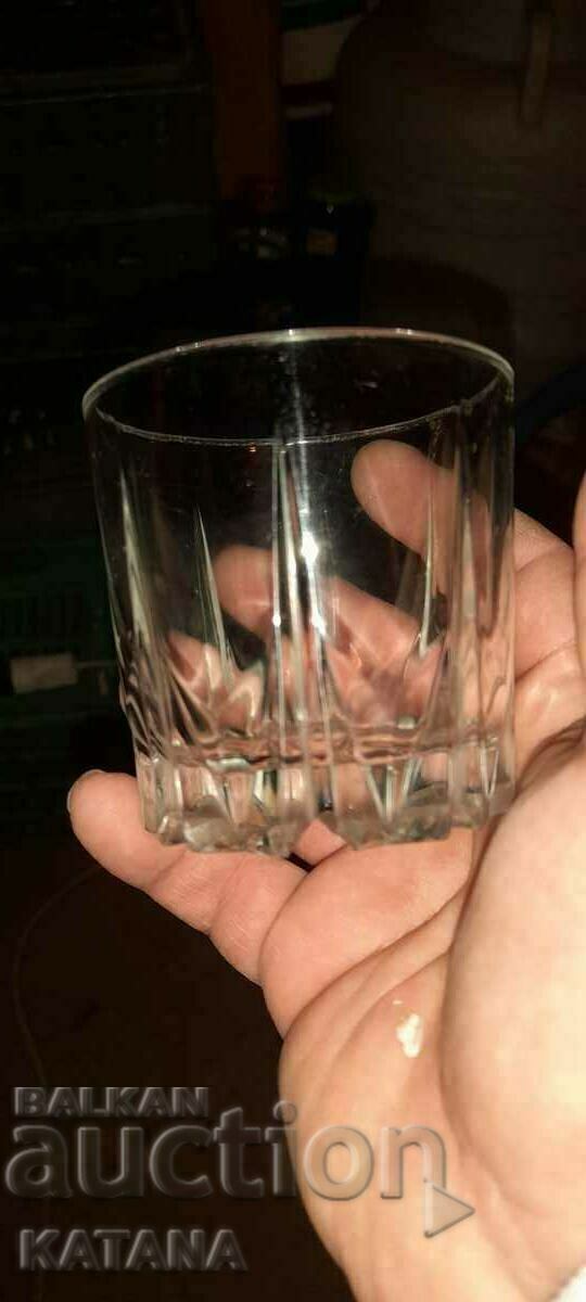 Κύπελλα διαφορετικών τύπων ΠΡΟΩΘΗΣΗ!!! - 5 Κύπελλα διαφορετικών τύπων ΠΡΟΩΘΗΣΗ!!! - 5