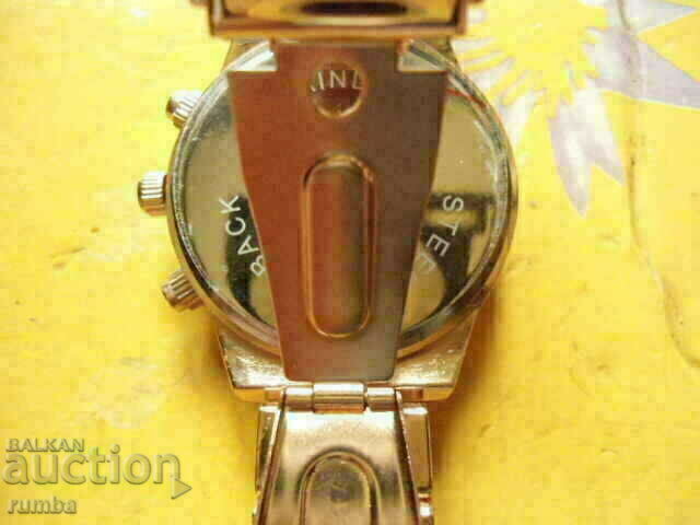 Auction Geneva Auction Geneva