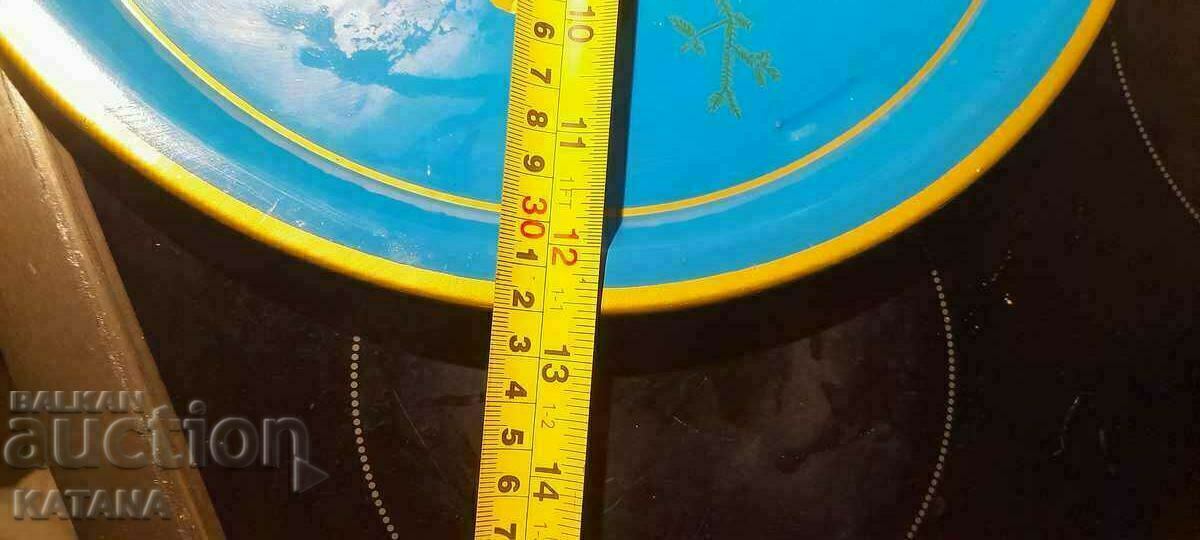 Аукцион Поднос НОВА ЦЕНА !!! Аукцион Поднос НОВА ЦЕНА !!!