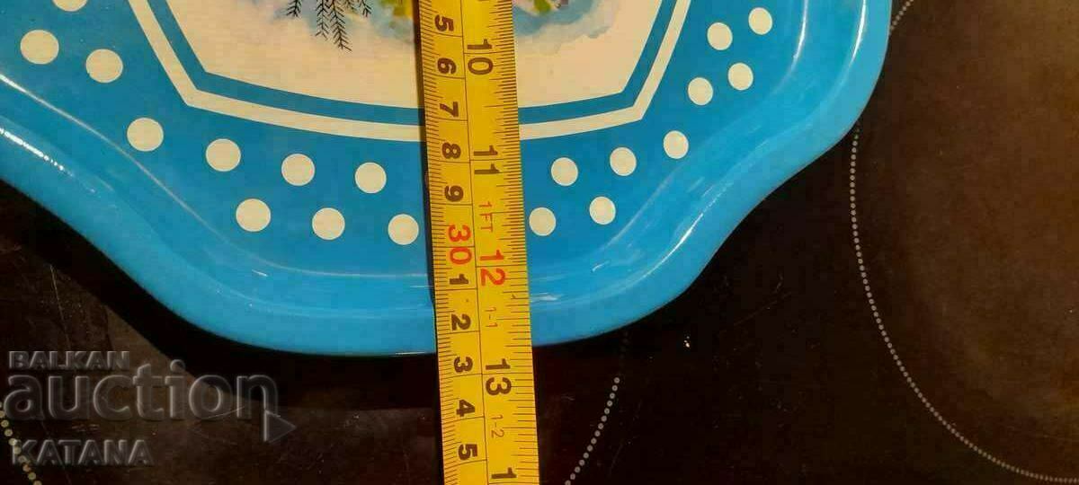 Аукцион Поднос НОВА ЦЕНА !!! Аукцион Поднос НОВА ЦЕНА !!!