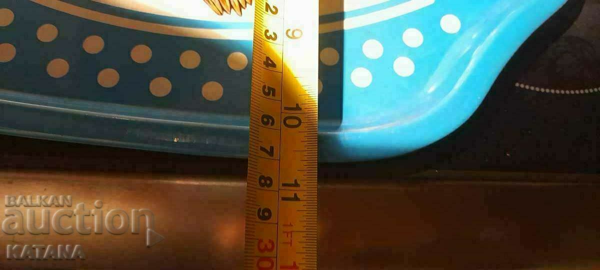 Доставка на Поднос НОВА ЦЕНА !!! Доставка на Поднос НОВА ЦЕНА !!!