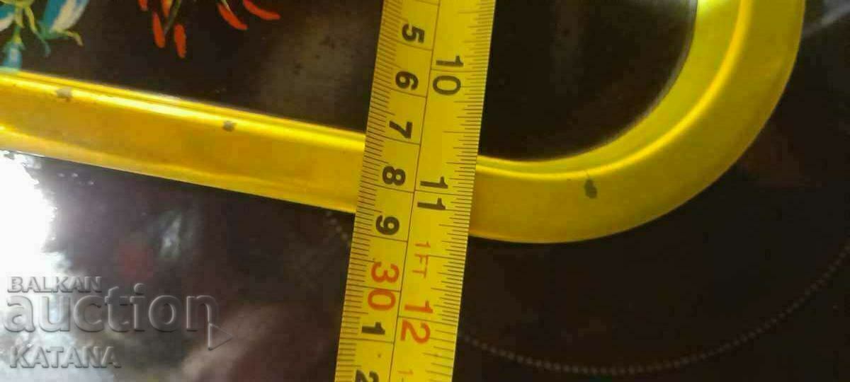 Аукцион Поднос НОВА ЦЕНА !!! Аукцион Поднос НОВА ЦЕНА !!!