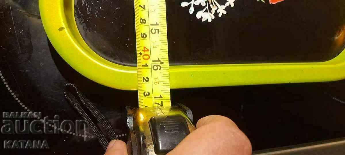 Доставка на Поднос НОВА ЦЕНА !!! Доставка на Поднос НОВА ЦЕНА !!!