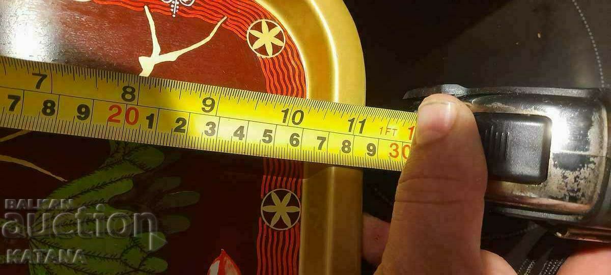 Доставка на Поднос НОВА ЦЕНА !!! Доставка на Поднос НОВА ЦЕНА !!!