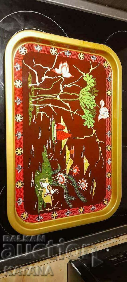 Tray NEW PRICE !!! Tray NEW PRICE !!!