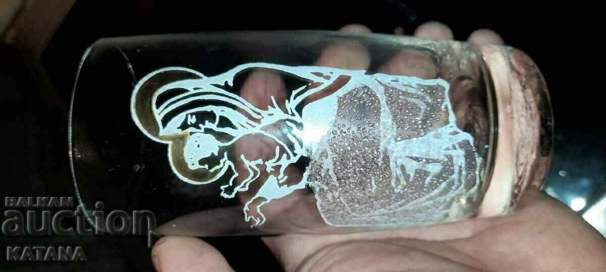 Mugs with icon DISCOUNT!!! with price 9.00 BGN | € 4.60 Mugs with icon DISCOUNT!!! with price 9.00 BGN | € 4.60